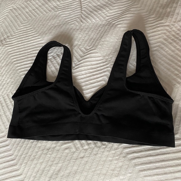 NATORI T Shirt Bra Demi Bra - Picture 2 of 5